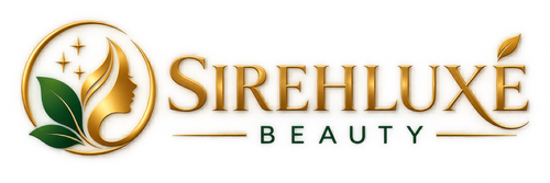 SIREHLUXE BEAUTY